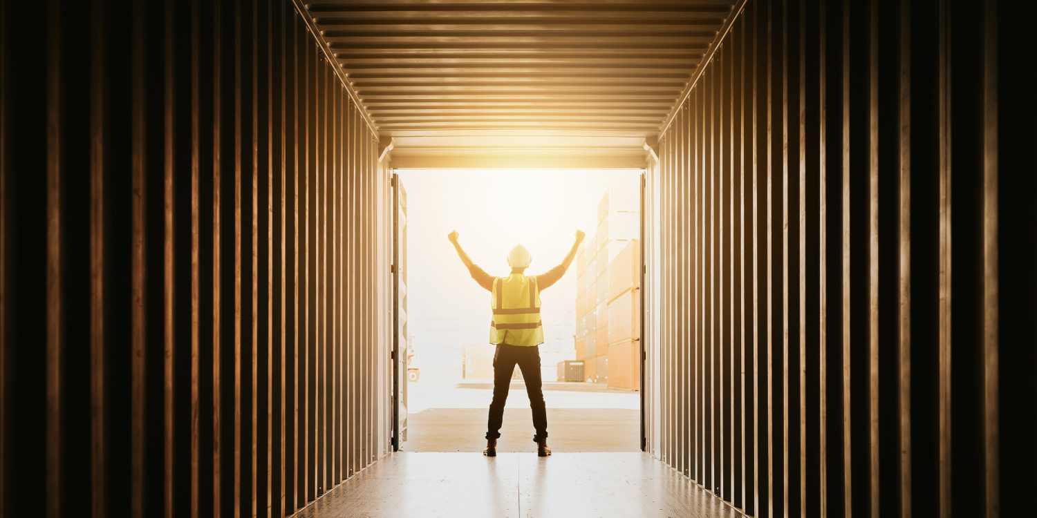 Custom Clearance Services